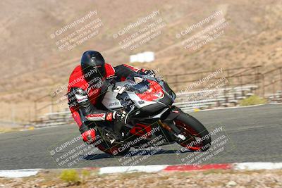 media/Oct-15-2022-TrackXperience (Sat) [[8f70b8b0be]]/Group 2/session 1 turn 6/